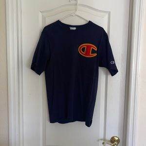 Champion shirt Sz.M